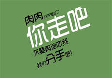 顶级家庭绝伦推理直播
